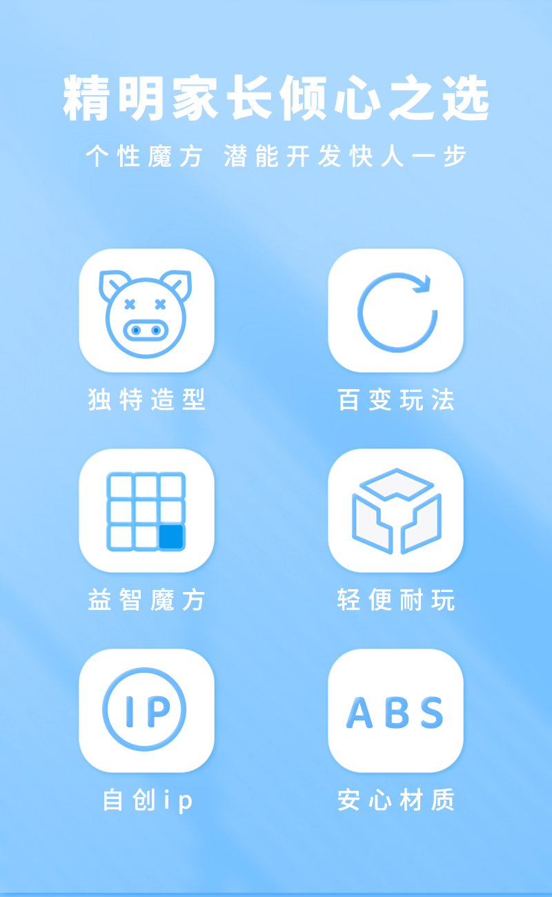 （第二版）一号魔方猪Andy的PSD_03.gif