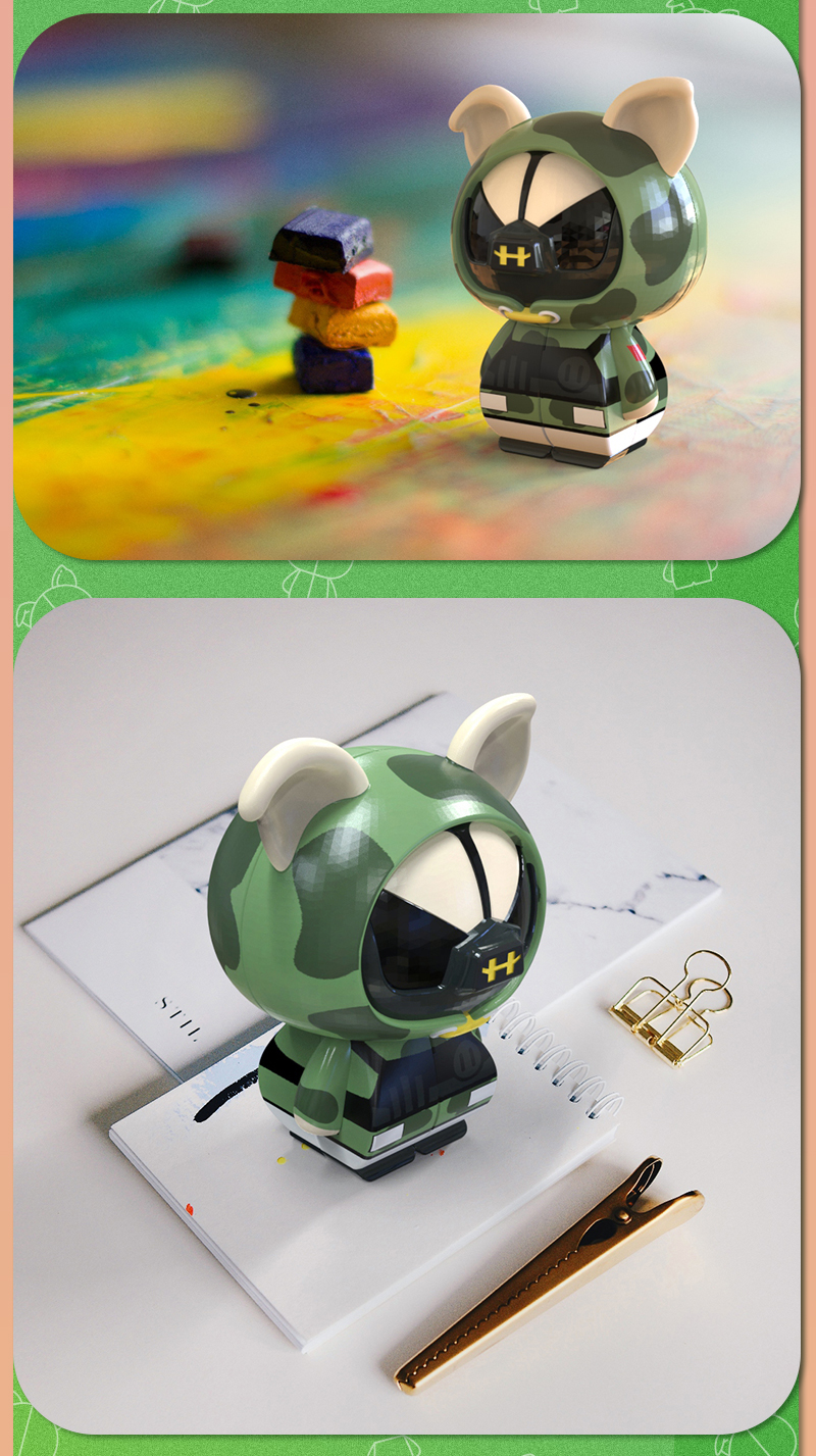 魔方猪3号_06.jpg