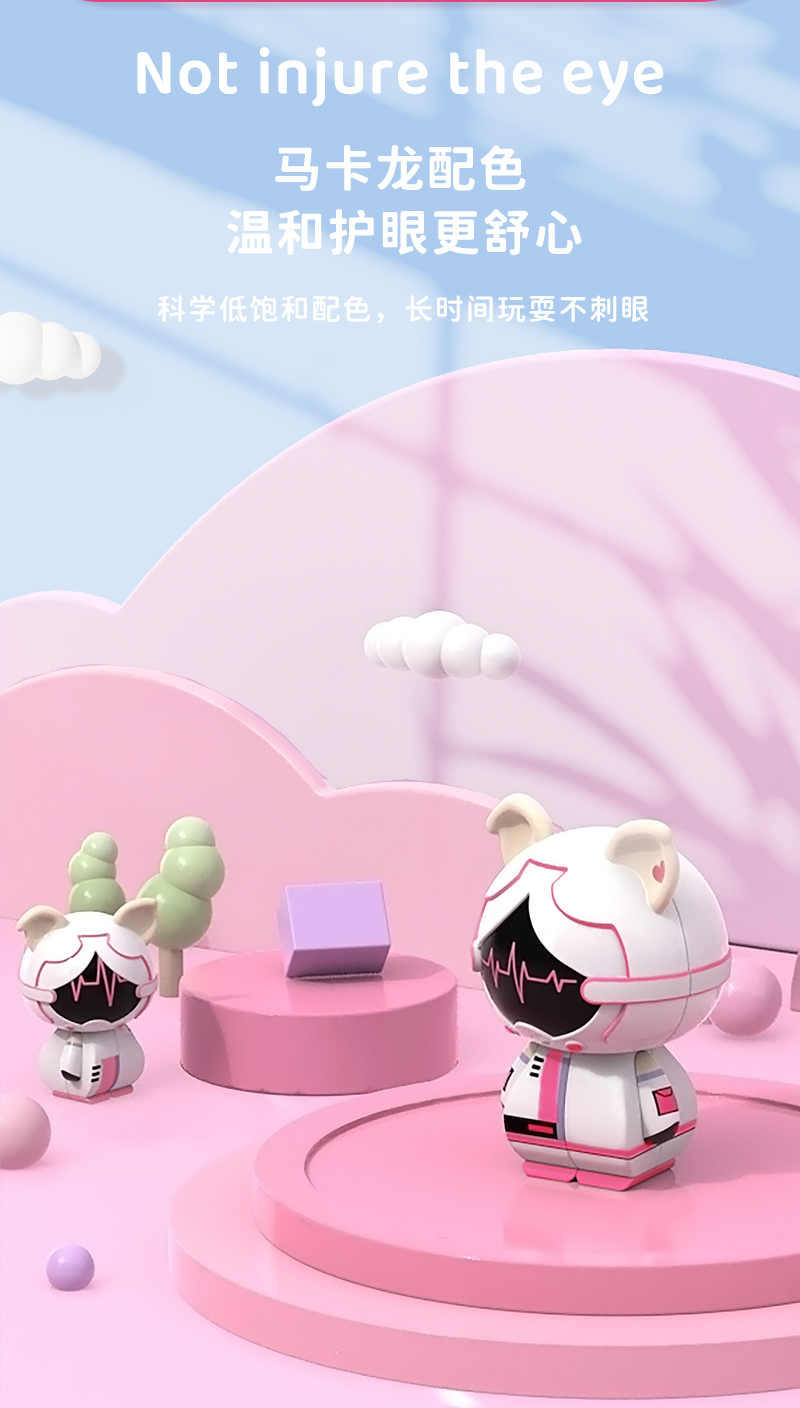 04猪_03.jpg