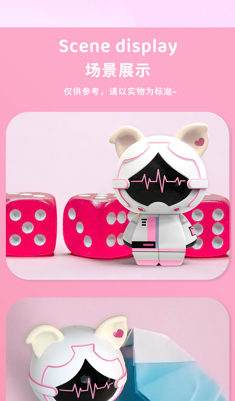 04猪_09.jpg