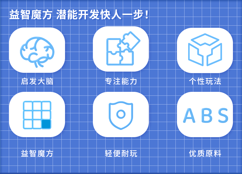 TRACY猪益儿童智类详情页_03.gif
