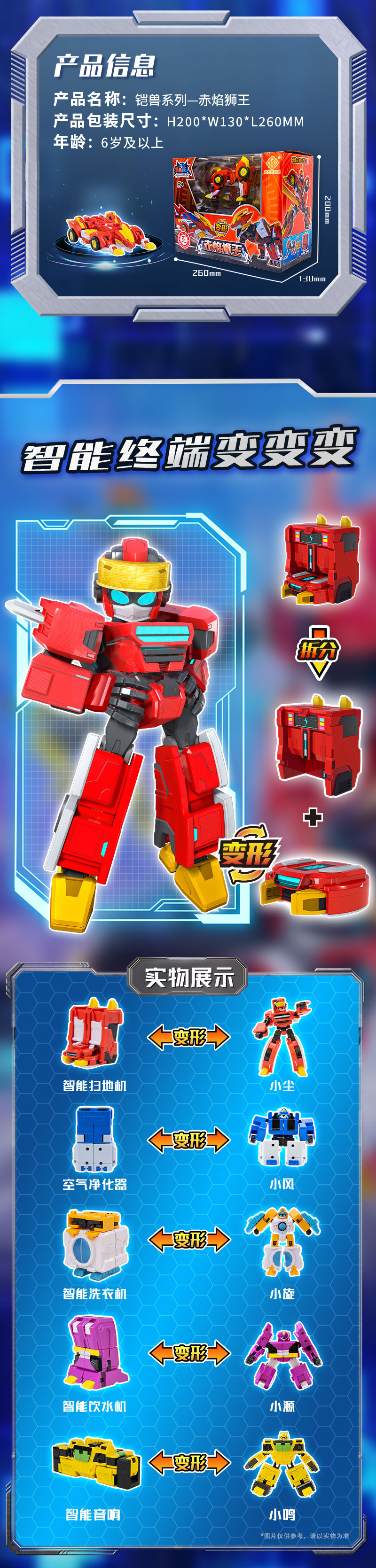 铠3详情页_09.jpg